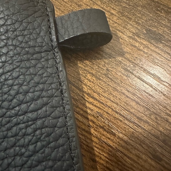 AllSaints Pouch - Picture 3 of 7